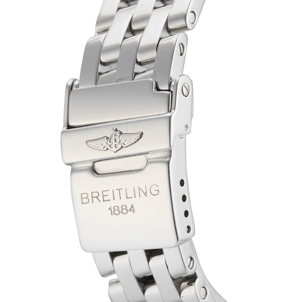 Go to product image 3 Go to product image 3