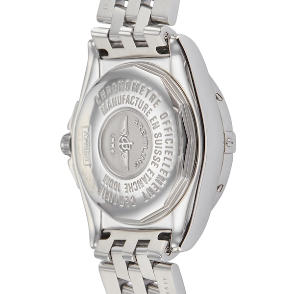 Go to product image 4 Go to product image 4