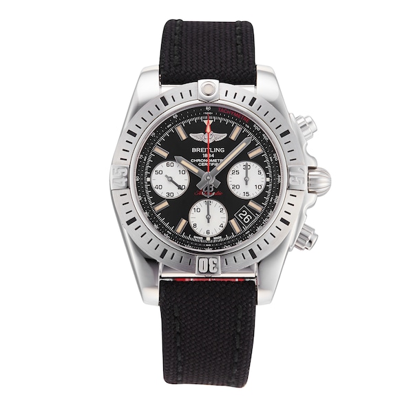 Go to product image 1