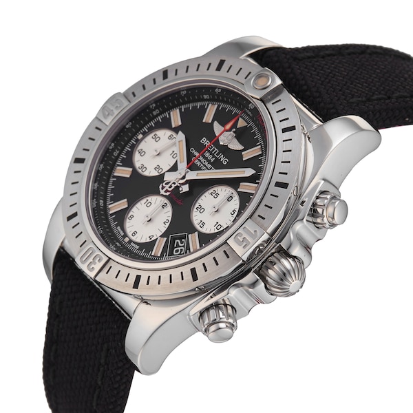 Go to product image 2