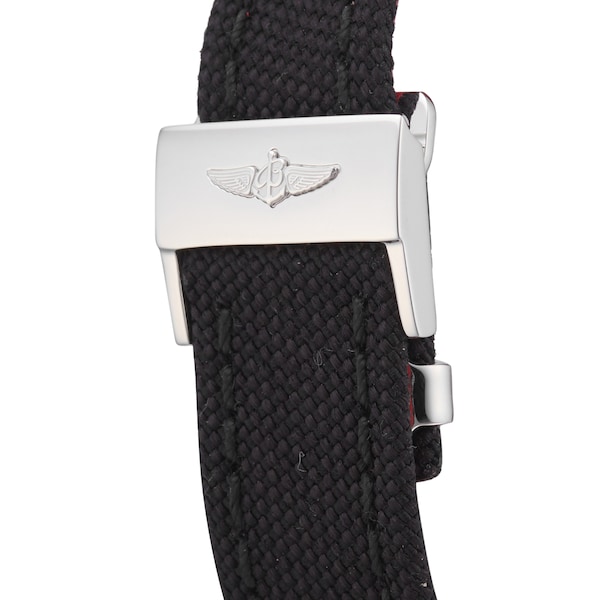 Go to product image 3