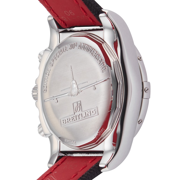 Go to product image 4