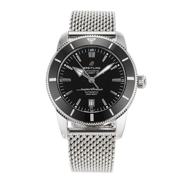 Go to product image 1