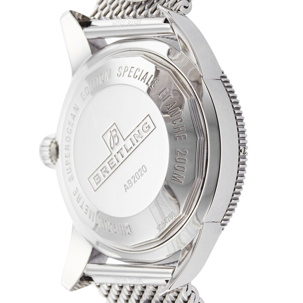 Go to product image 4