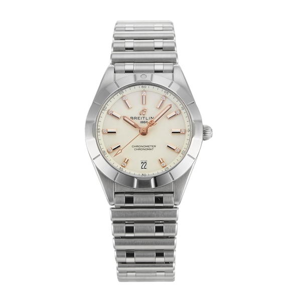 Go to product image 1 Go to product image 1