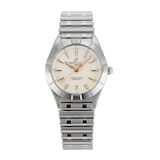 Pre-Owned Breitling Chronomat 32 Ladies Watch A77310101A3A1