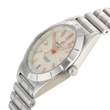Pre-Owned Breitling Chronomat 32 Ladies Watch A77310101A3A1
