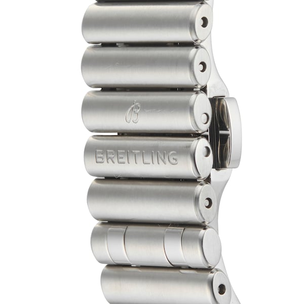 Go to product image 3 Go to product image 3