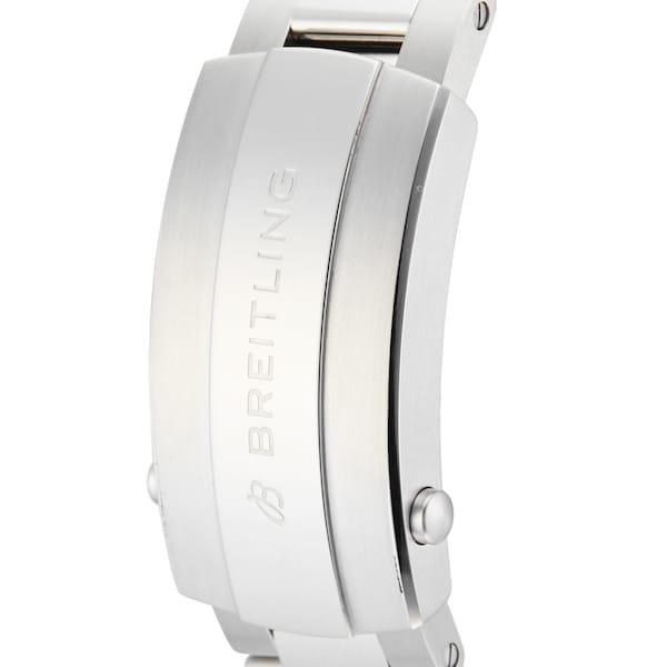 Go to product image 3