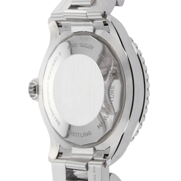 Go to product image 4