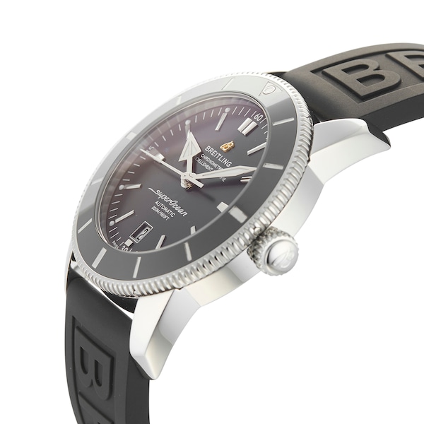 Go to product image 2