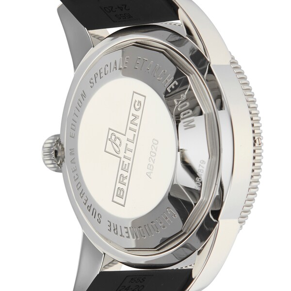 Go to product image 4