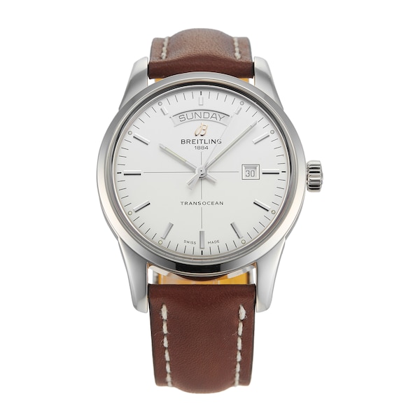 Go to product image 1