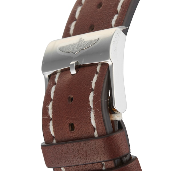 Go to product image 3