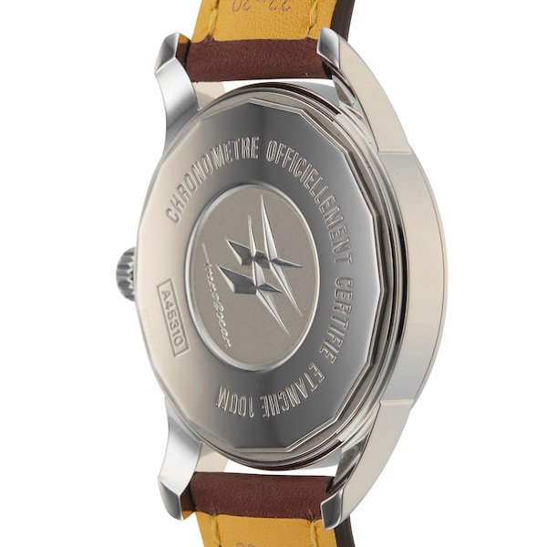 Go to product image 4