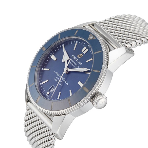 Go to product image 2