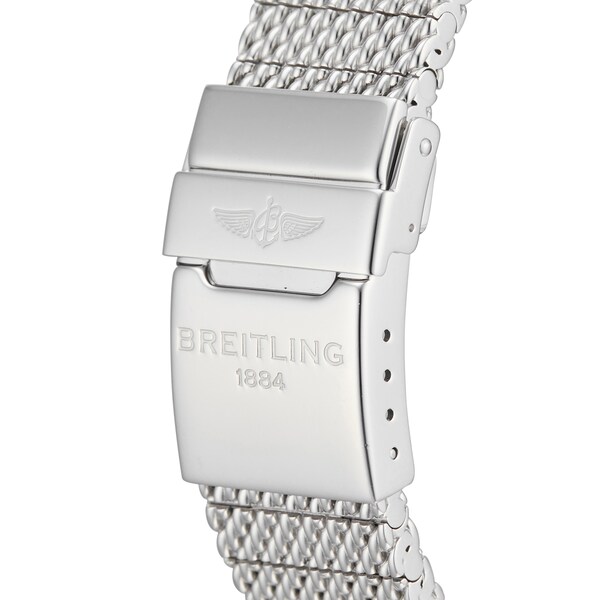 Go to product image 3