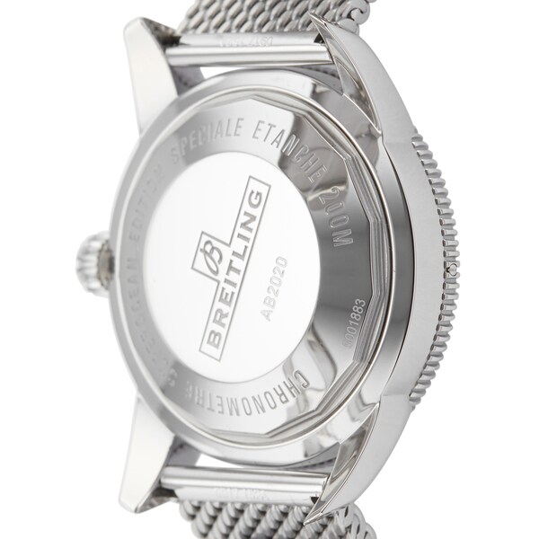 Go to product image 4