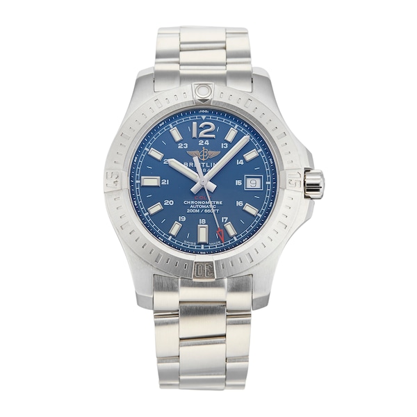 Go to product image 1