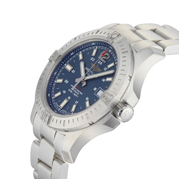 Go to product image 2