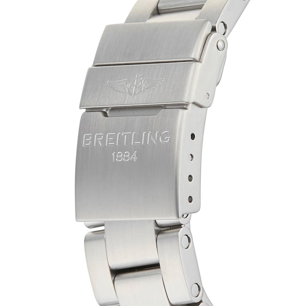 Go to product image 3