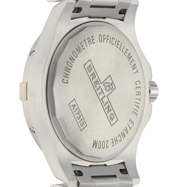 Go to product image 4