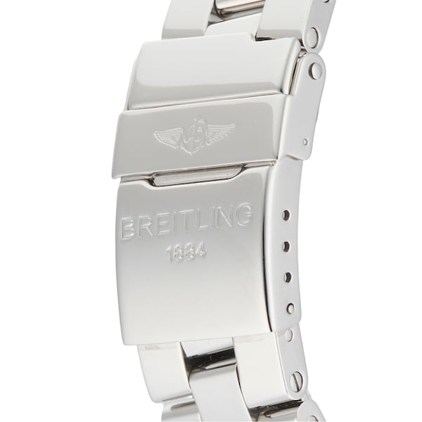 Go to product image 3