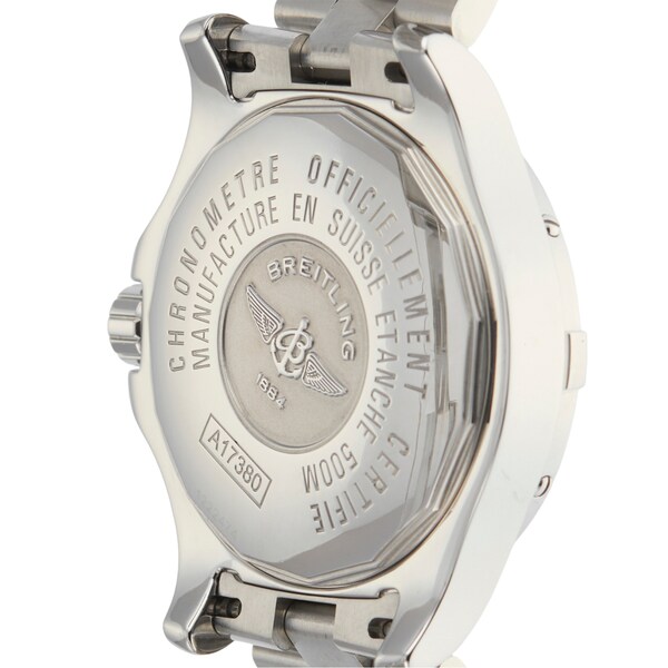 Go to product image 4