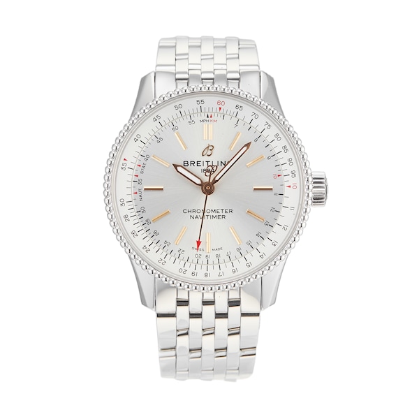 Go to product image 1