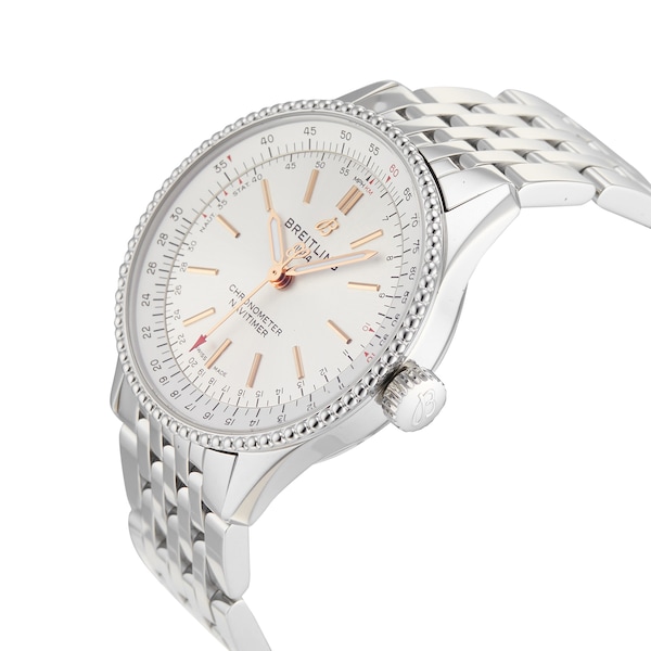 Go to product image 2