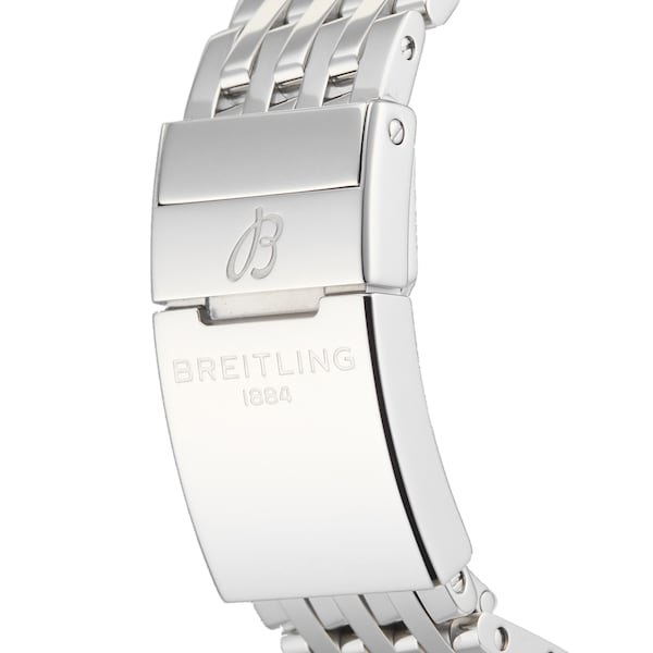 Go to product image 3