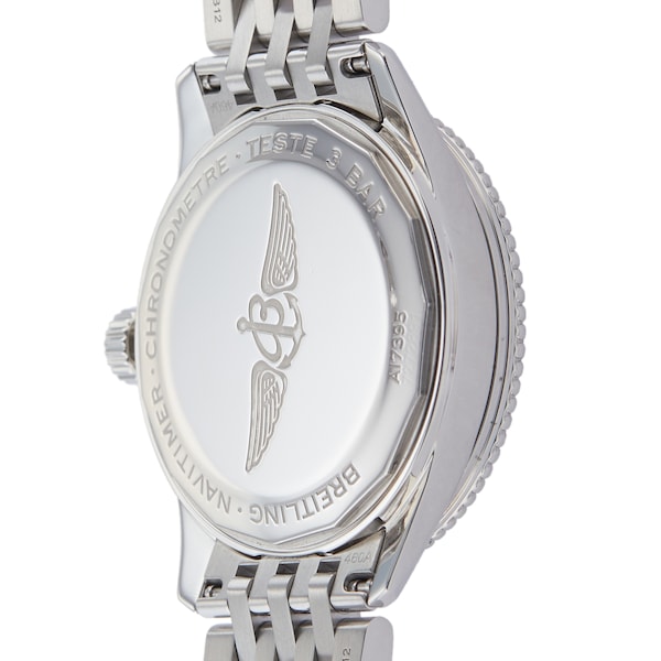 Go to product image 4