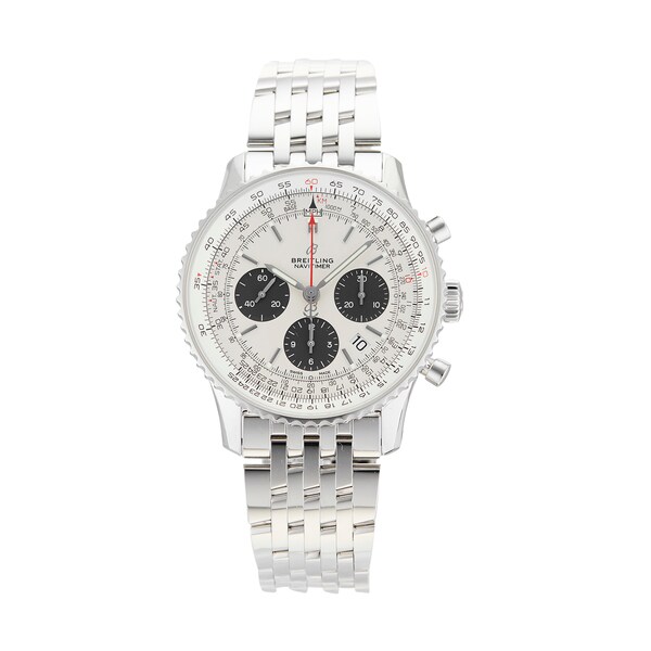 Go to product image 1