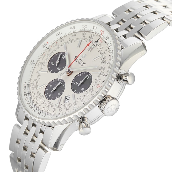 Go to product image 2