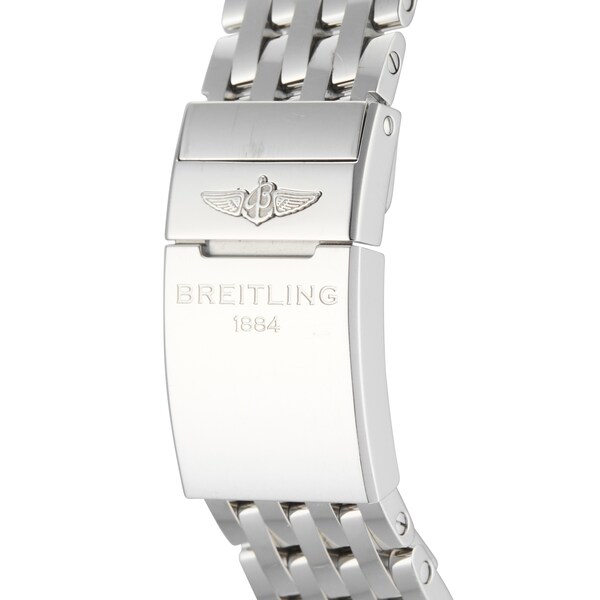 Go to product image 3