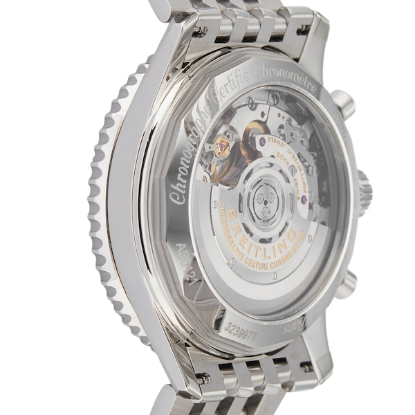 Go to product image 4