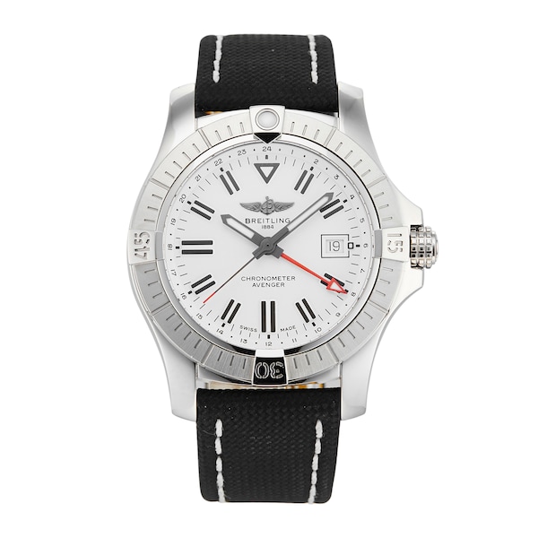 Go to product image 1