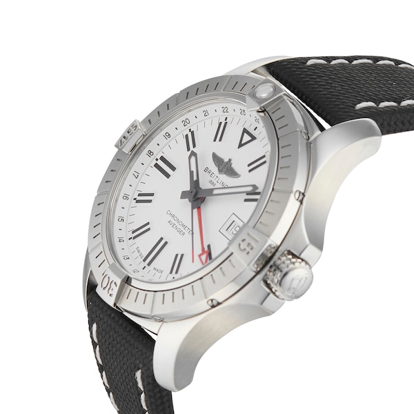 Go to product image 2