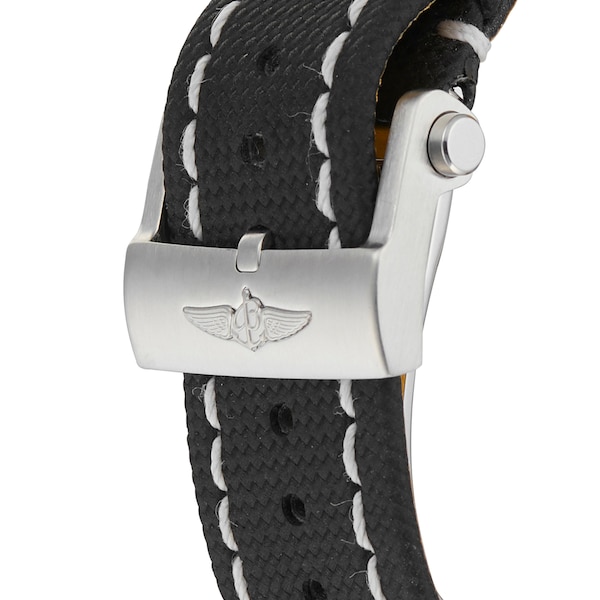 Go to product image 3