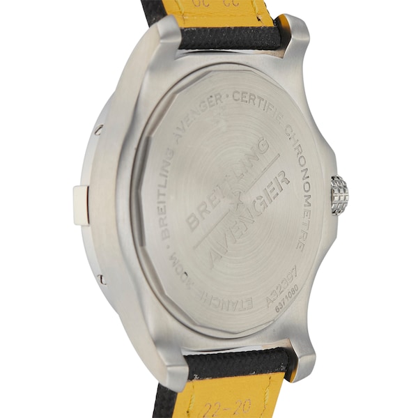 Go to product image 4