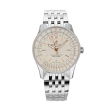 Pre-Owned Breitling Navitimer Automatic 41 Mens Watch A17326211/G1A1