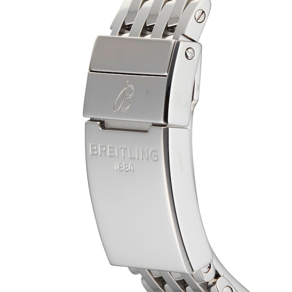 Go to product image 3 Go to product image 3