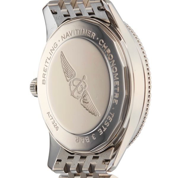 Go to product image 4 Go to product image 4