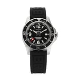 Pre-Owned Breitling Superocean Automatic 44 Mens Watch A17367D71/B1S2