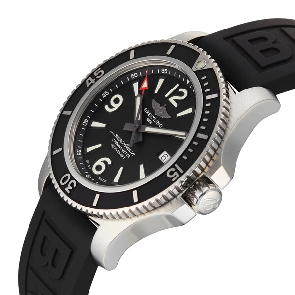 Go to product image 2