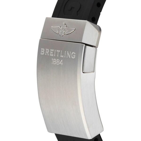 Go to product image 3