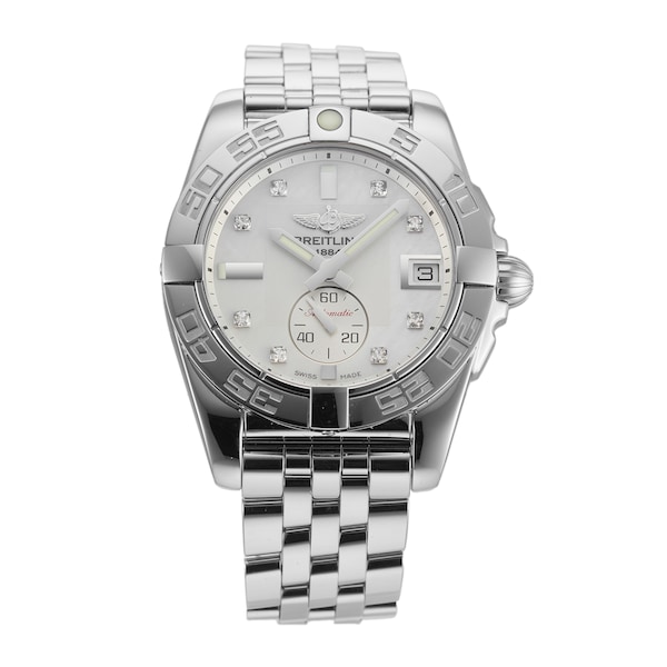 Go to product image 1