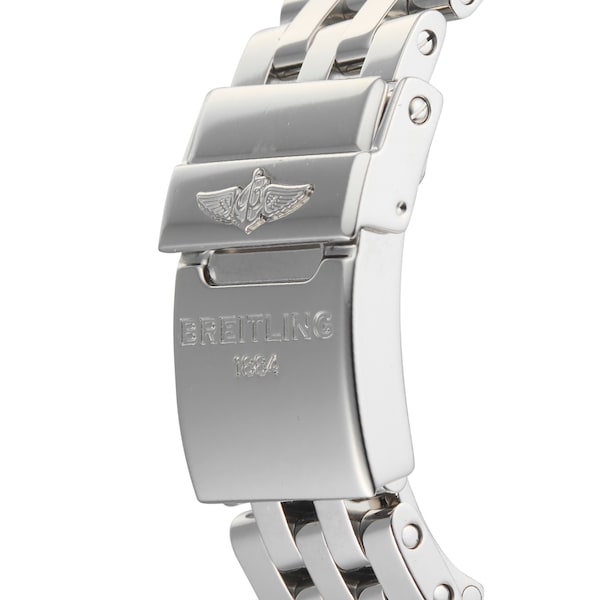 Go to product image 3