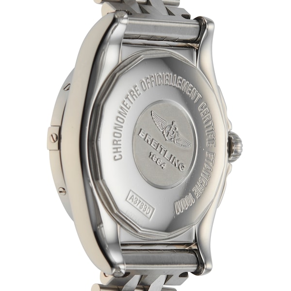 Go to product image 4