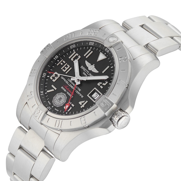 Go to product image 2